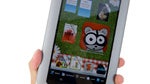 Nook tablet prices slashed in anticipation of new Kindle Fire and a cheaper iPad