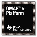 Texas Instruments shareholders want the company to exit the mobile chip business