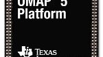 Texas Instruments shareholders want the company to exit the mobile chip business