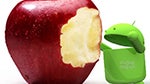 Apple's internal research revealed: why customers chose Android over the iPhone