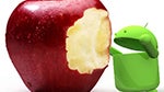 Apple's internal research revealed: why customers chose Android over the iPhone