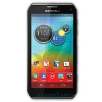 Pre-orders start today online for Motorola PHOTON Q 4G LTE, priced on contract for $199.99 from Spri