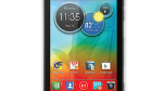 Pre-orders start today online for Motorola PHOTON Q 4G LTE, priced on contract for $199.99 from Spri