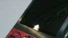 Rumour: New Sony Ericsson W705 Slider coming