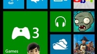 Here's a rundown of features Windows Phone 7.8 will and won't be getting