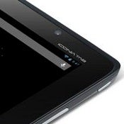 Acer Iconia Tab A110 might come with Android 4.1 Jelly Bean on board