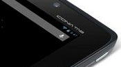 Acer Iconia Tab A110 might come with Android 4.1 Jelly Bean on board