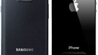 Apple spent $1.75 million to go after Samsung's 35% gross margin, its lawyers counter with iPhone supply shortages