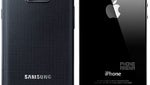Apple spent $1.75 million to go after Samsung's 35% gross margin, its lawyers counter with iPhone supply shortages