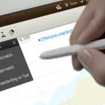 Samsung GALAXY Note 10.1 to be introduced in the Big Apple on Wednesday?