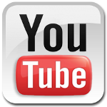 YouTube app for PlayStation 3 lets you watch videos on the console, controlled by your Android phone