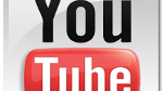 YouTube app for PlayStation 3 lets you watch videos on the console, controlled by your Android phone