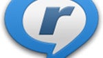 RealPlayer launches on Android, wants to be your one-stop media hub