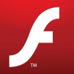Last chance to download Flash on your Android device before it disappears tomorrow