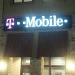 Larger carriers copying T-Mobile's subsidy cuts; carrier's parent reports earnings Wednesday