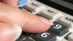 Sprint to pay down $1.5 billion of debt due 2013, 2015