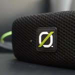 goal zero portable speaker