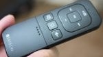 Satechi Bluetooth Media Remote for iPhone hands-on