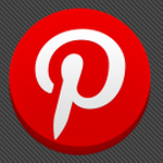 Pinterest now available for Android, Apple iPad