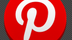 Pinterest now available for Android, Apple iPad