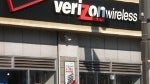 WSJ: Verizon to get green light from regulators on spectrum deal