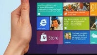Toshiba cancels plans for a Windows RT tablet