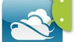 SkyDrive app for Android coming in a few weeks