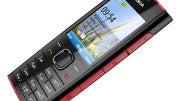 Nokia X2 saves a man's life