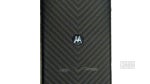 Verizon's Motorola DROID RAZR HD to have 8MP camera, no RAZR HD MAXX coming