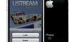 Mobile devices are streaming online video like there's no tomorrow