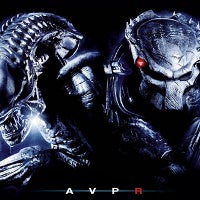 Alien vs Predator game coming in November to iOS and Android