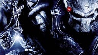 Alien vs Predator game coming in November to iOS and Android