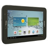 Verizon likes it small, adds the Samsung Galaxy Tab 2 (7.0) to its line-up