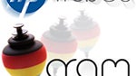 HP is spinning off the WebOS division into a new company named Gram