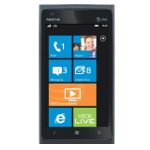Update to Windows Phone Tango now live for AT&T's Nokia Lumia 900