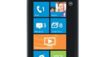 Update to Windows Phone Tango now live for AT&T's Nokia Lumia 900
