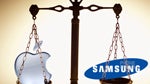Judge tells Samsung and Apple it’s time to make peace before both companies get hurt
