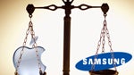 Judge tells Samsung and Apple it’s time to make peace before both companies get hurt