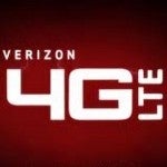 Verizon adding and expanding its LTE coverage in 72 markets on Wednesday