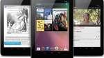 Google could sell 6-8 million Nexus 7 tablets by year's end