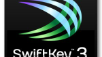 Swiftkey 3 gets an update to fix ICS dictation and more