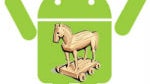 Google starts fighting back from inside iOS