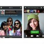 Google+ updated to expand Hangouts audience