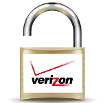 Leaked unsecured bootloader for Verizon's Samsung Galaxy S III may mean developer model won't sell