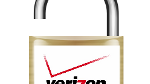 Leaked unsecured bootloader for Verizon's Samsung Galaxy S III may mean developer model won't sell