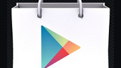 Google Play store gift cards might be right around the corner, photos emerge