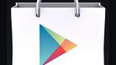 Google Play store gift cards might be right around the corner
