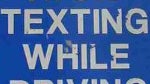 AT&T to spend millions promoting safe texting with "it can wait" campaign