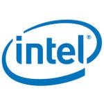 Intel drawn into the legal clash between Apple and Samsung