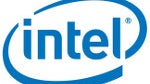 Intel drawn into the legal clash between Apple and Samsung